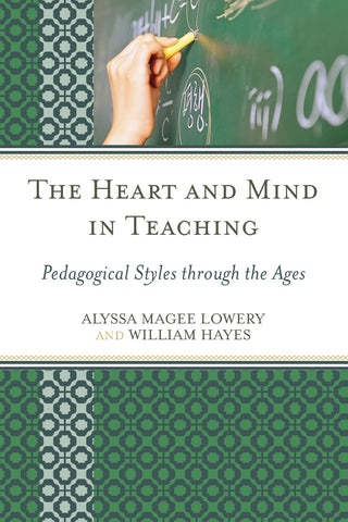 Heart and Mind in Teaching