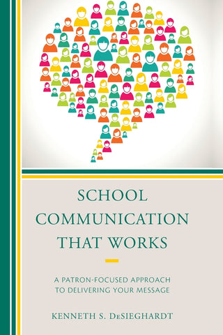 School Communication that Works