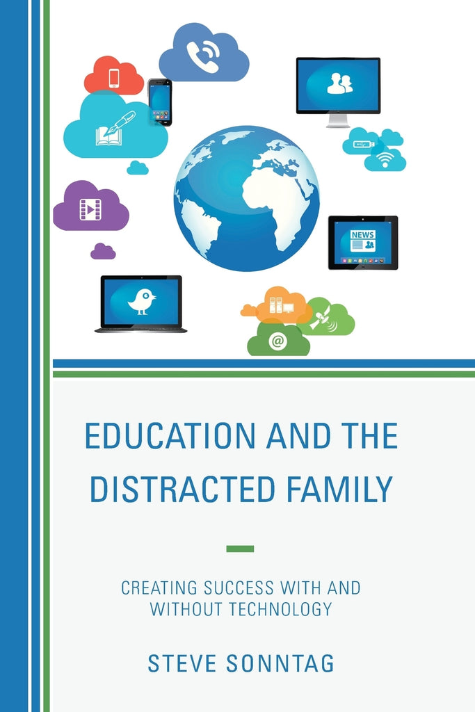 Education and the Distracted Family