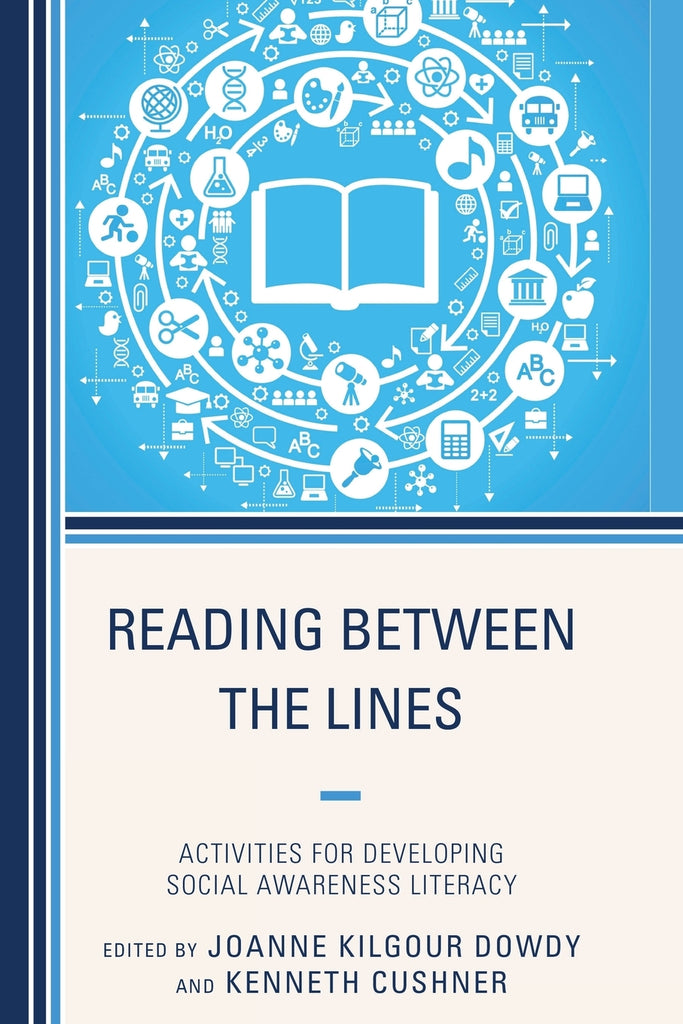 Reading Between the Lines