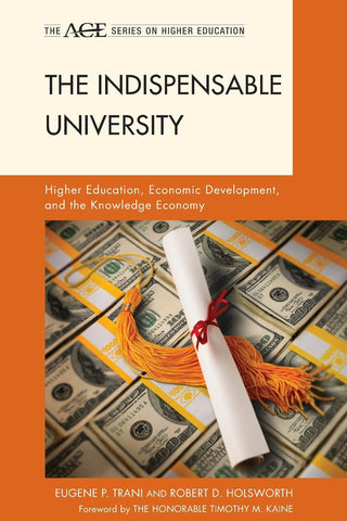 Indispensable University