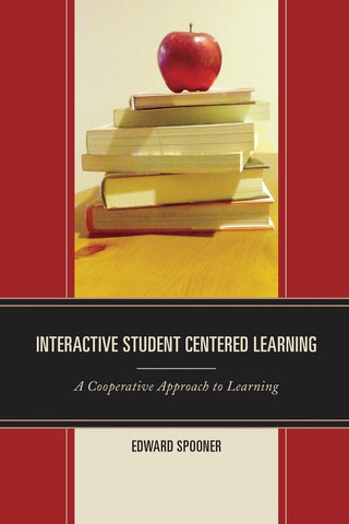 Interactive Student Centered Learning