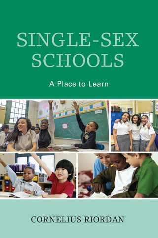 Single-Sex Schools