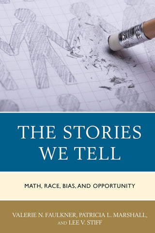 Stories We Tell