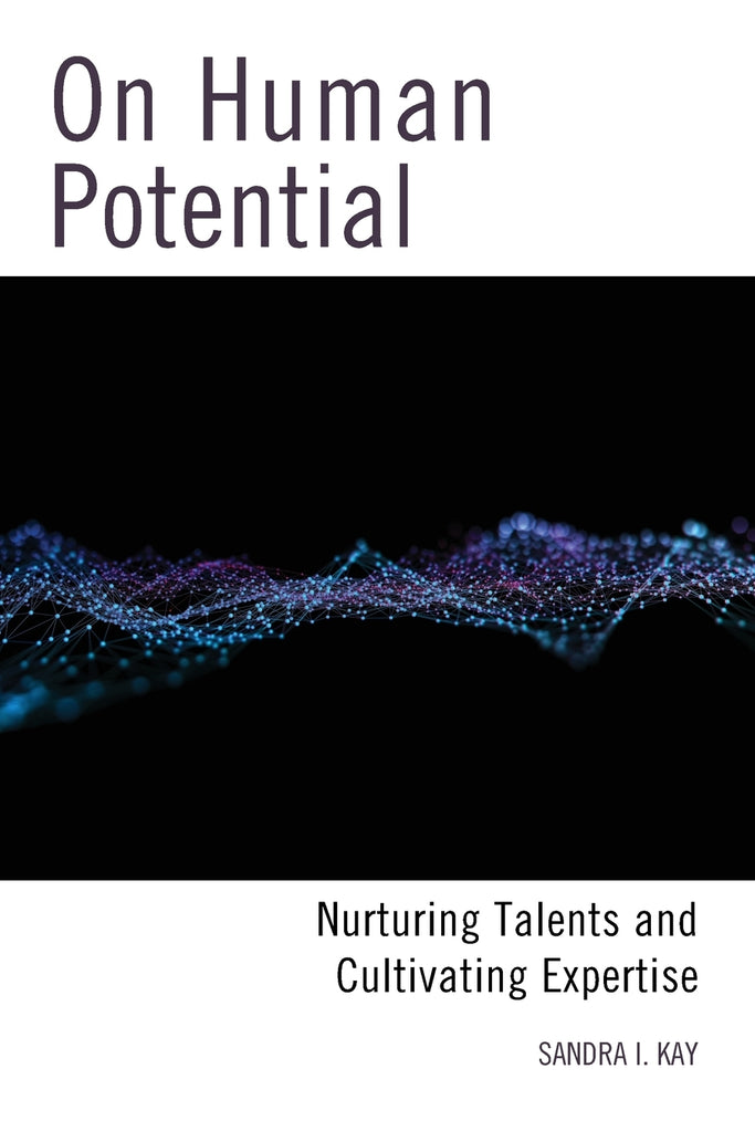 On Human Potential