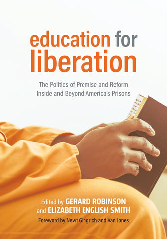 Education for Liberation