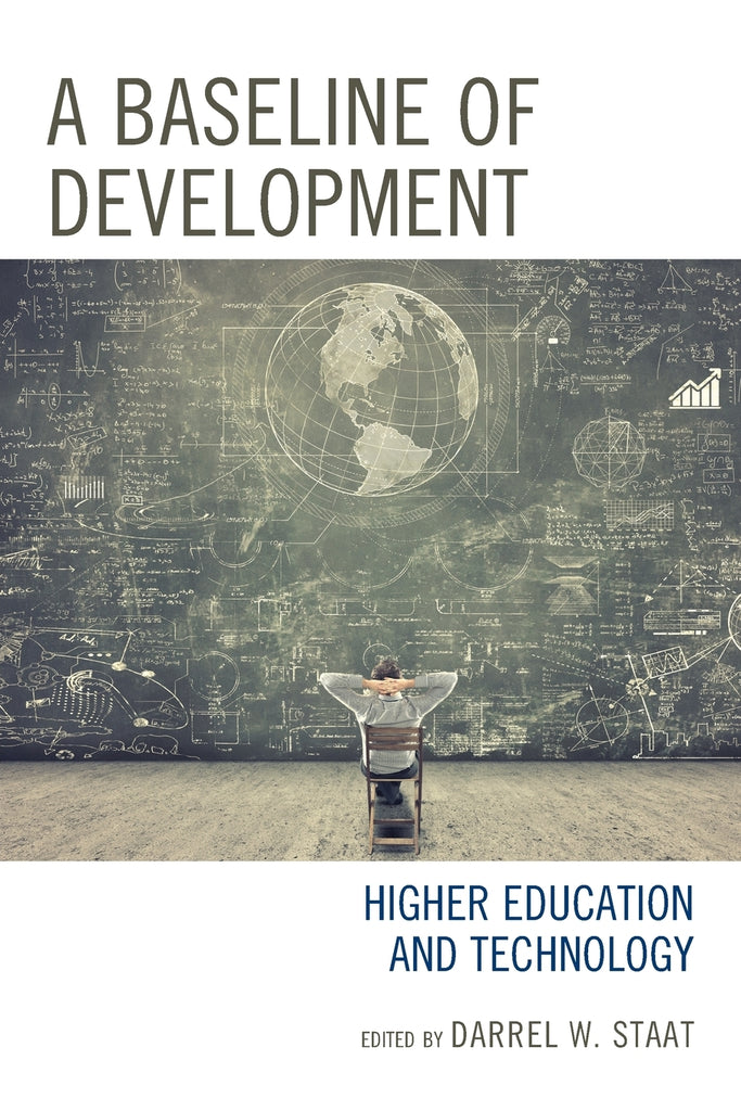 Baseline of Development