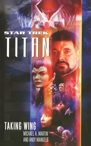 Star Trek