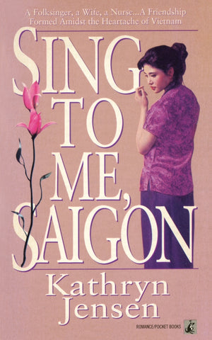 SING TO MESAIGON