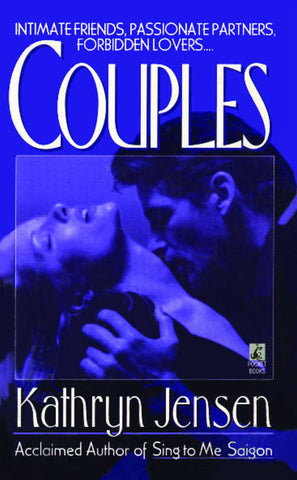 COUPLES