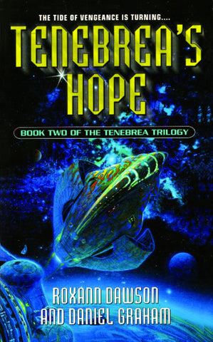 TENEBREAS HOPE