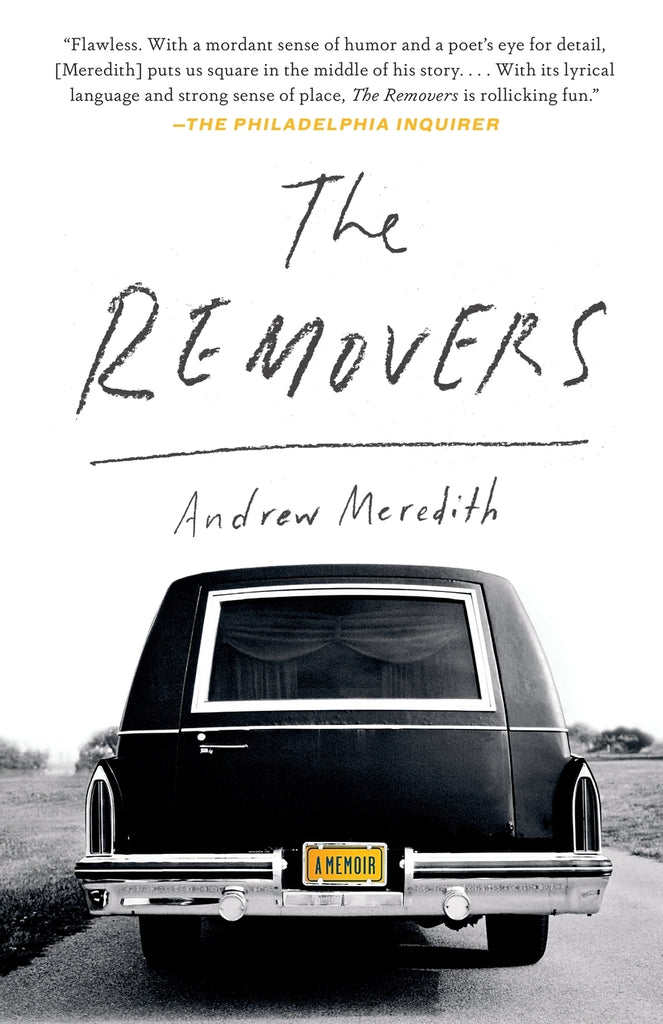 Removers