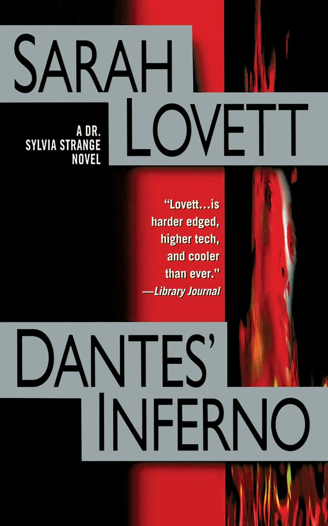 Dantes' Inferno