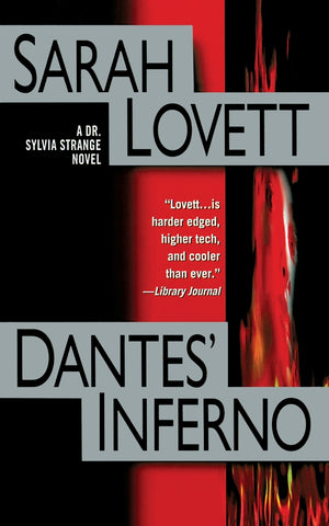 Dantes' Inferno
