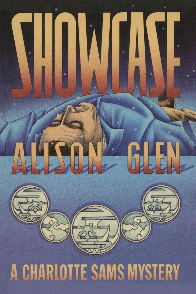 Showcase