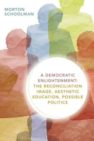 A Democratic Enlightenment