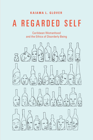 A Regarded Self