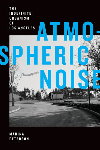 Atmospheric Noise