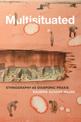 Multisituated