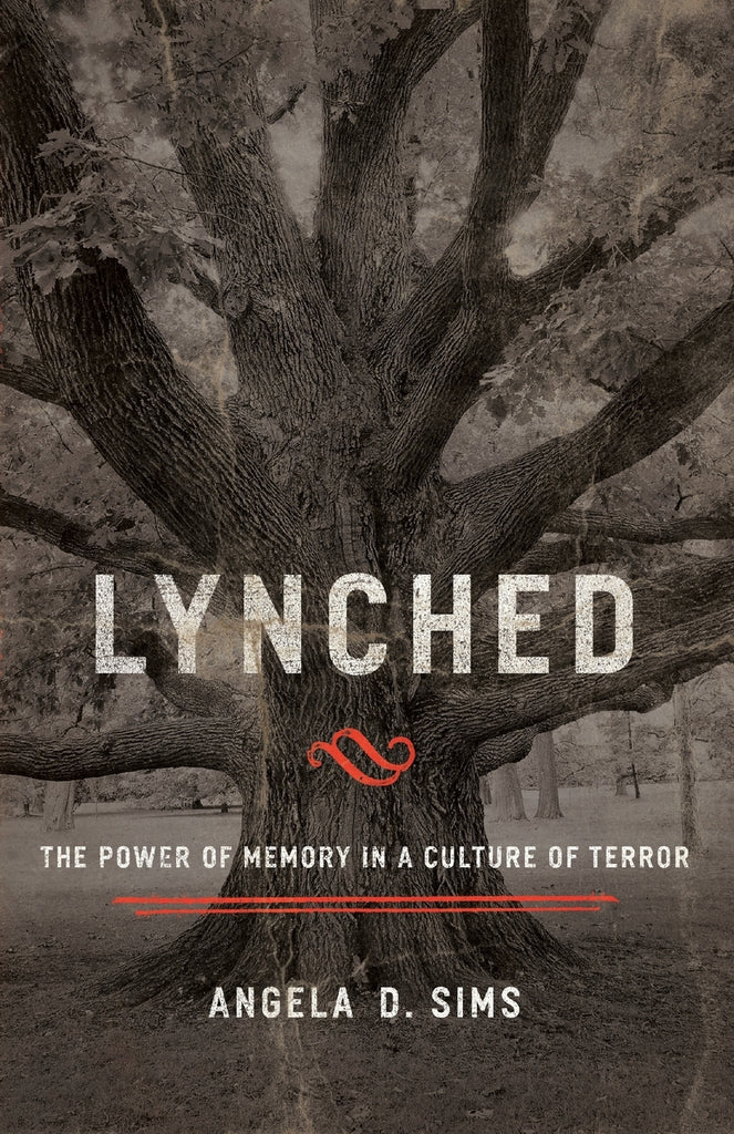 Lynched