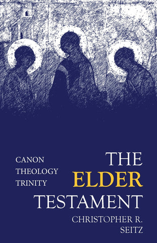 Elder Testament
