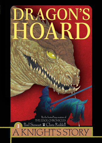 DRAGONS HOARD