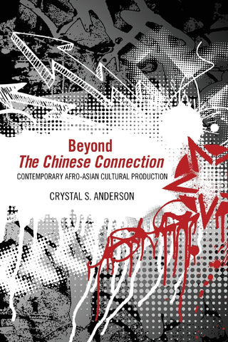 Beyond 