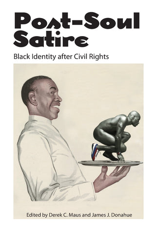 Post-Soul Satire