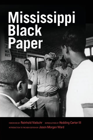 Mississippi Black Paper