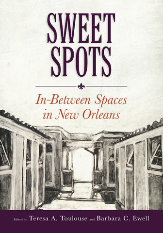 Sweet Spots