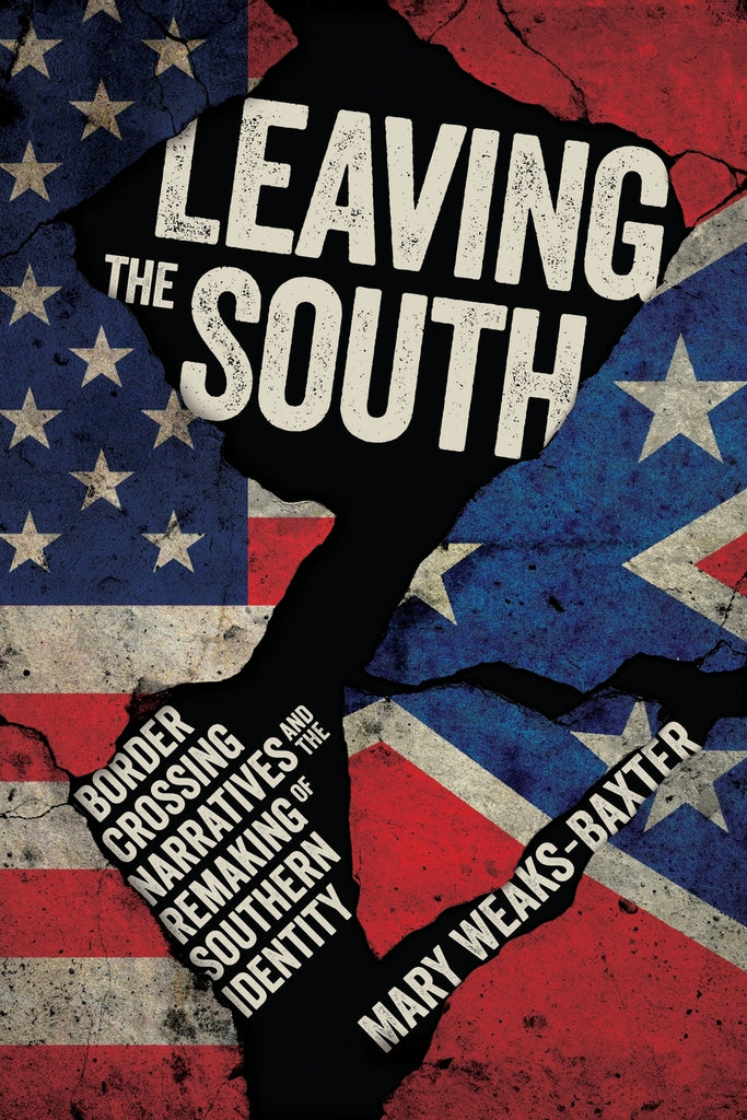 Leaving the South