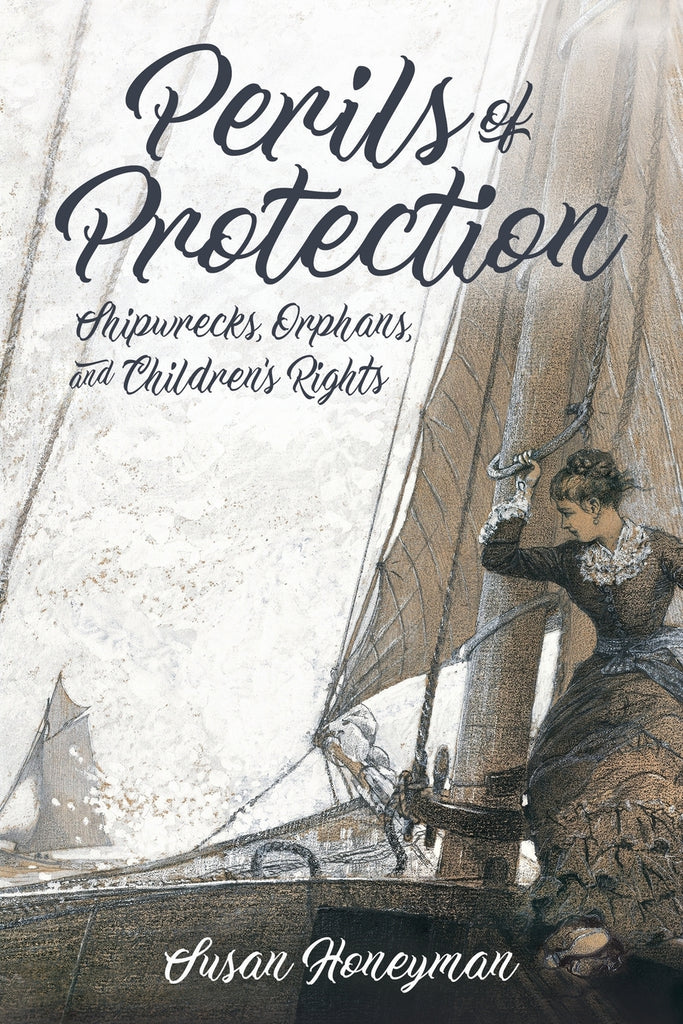 Perils of Protection