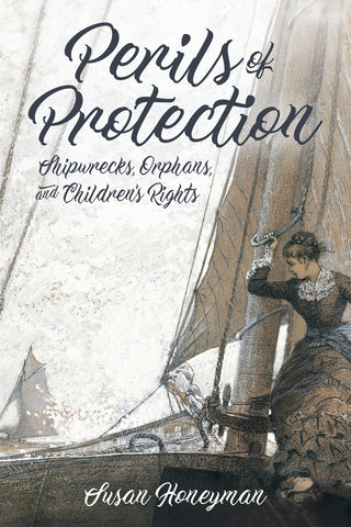Perils of Protection