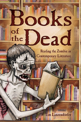 Books of the Dead