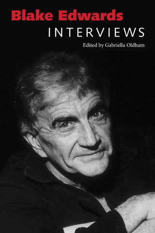 Blake Edwards
