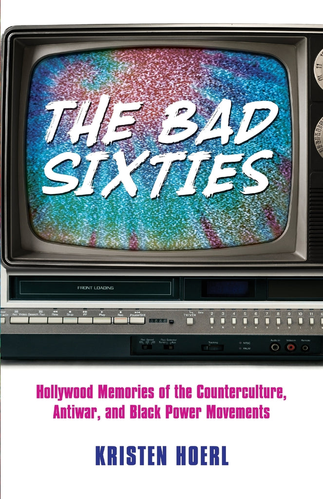 Bad Sixties