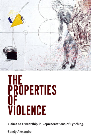 Properties of Violence