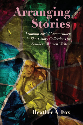Arranging Stories