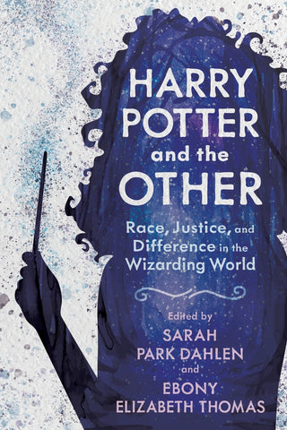 Harry Potter and the Other