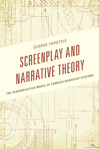 Screenplay and Narrative Theory
