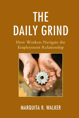 The Daily Grind