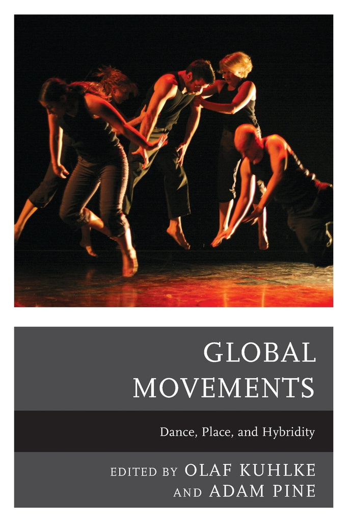 Global Movements