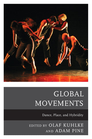 Global Movements