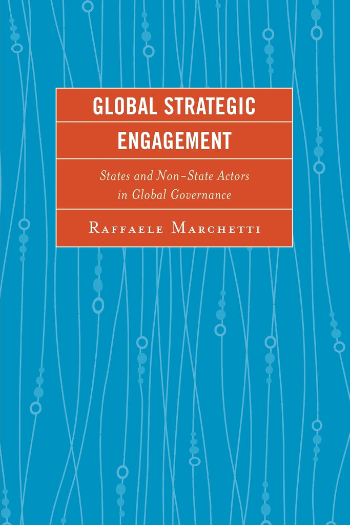 Global Strategic Engagement