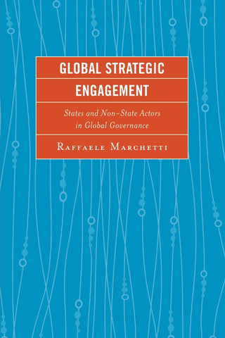 Global Strategic Engagement