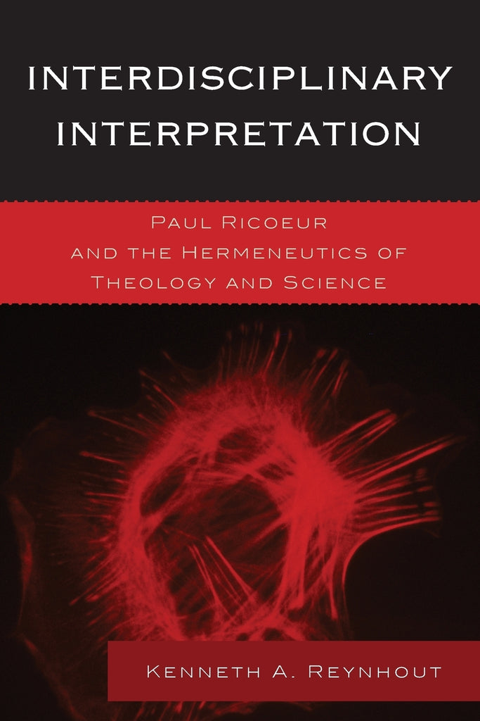 Interdisciplinary Interpretation