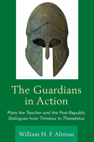 Guardians in Action