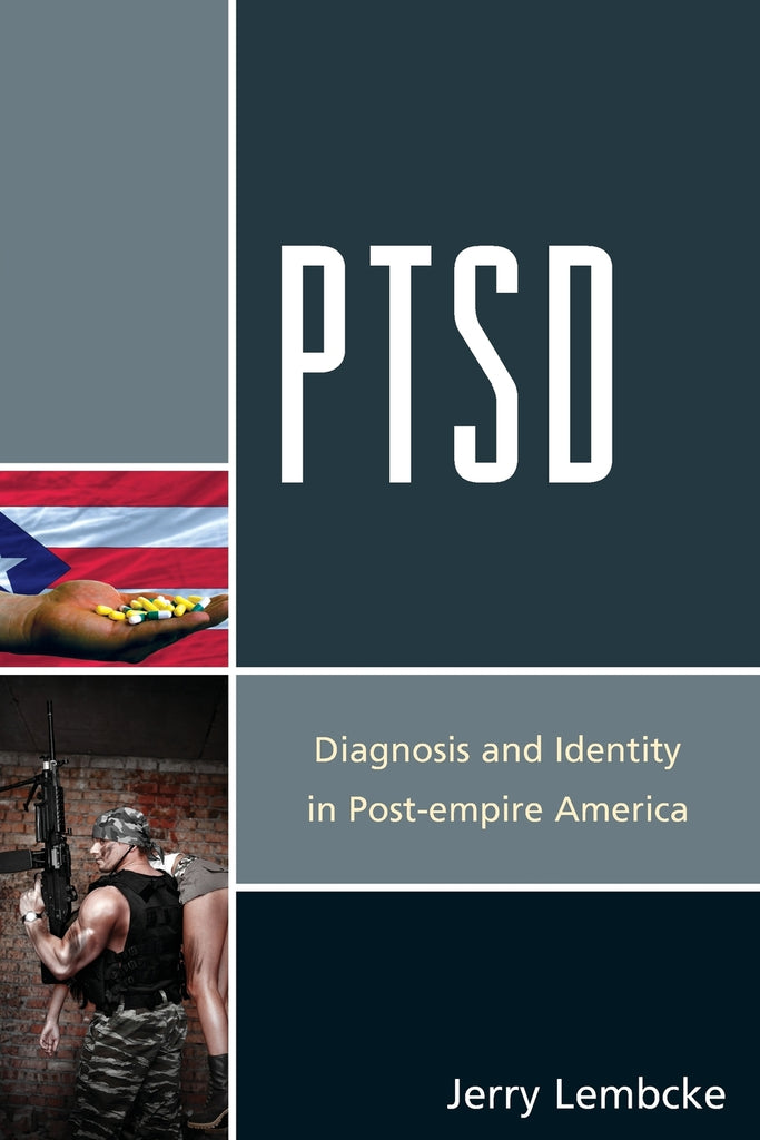 PTSD