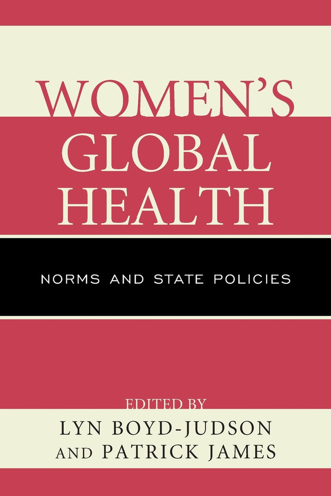 Women's Global Health