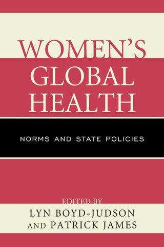 Women's Global Health